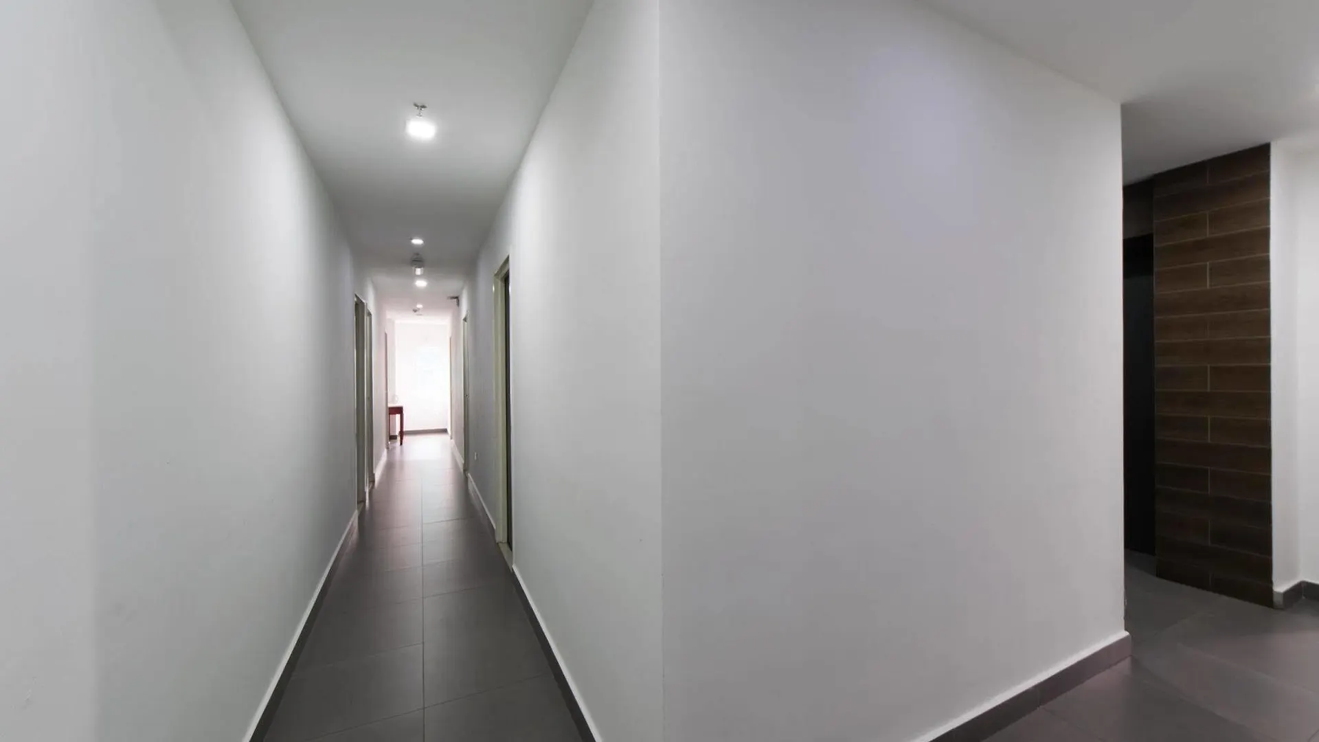 Hotel Oyo Rooms Masjid India Merdeka Square Kuala Lumpur