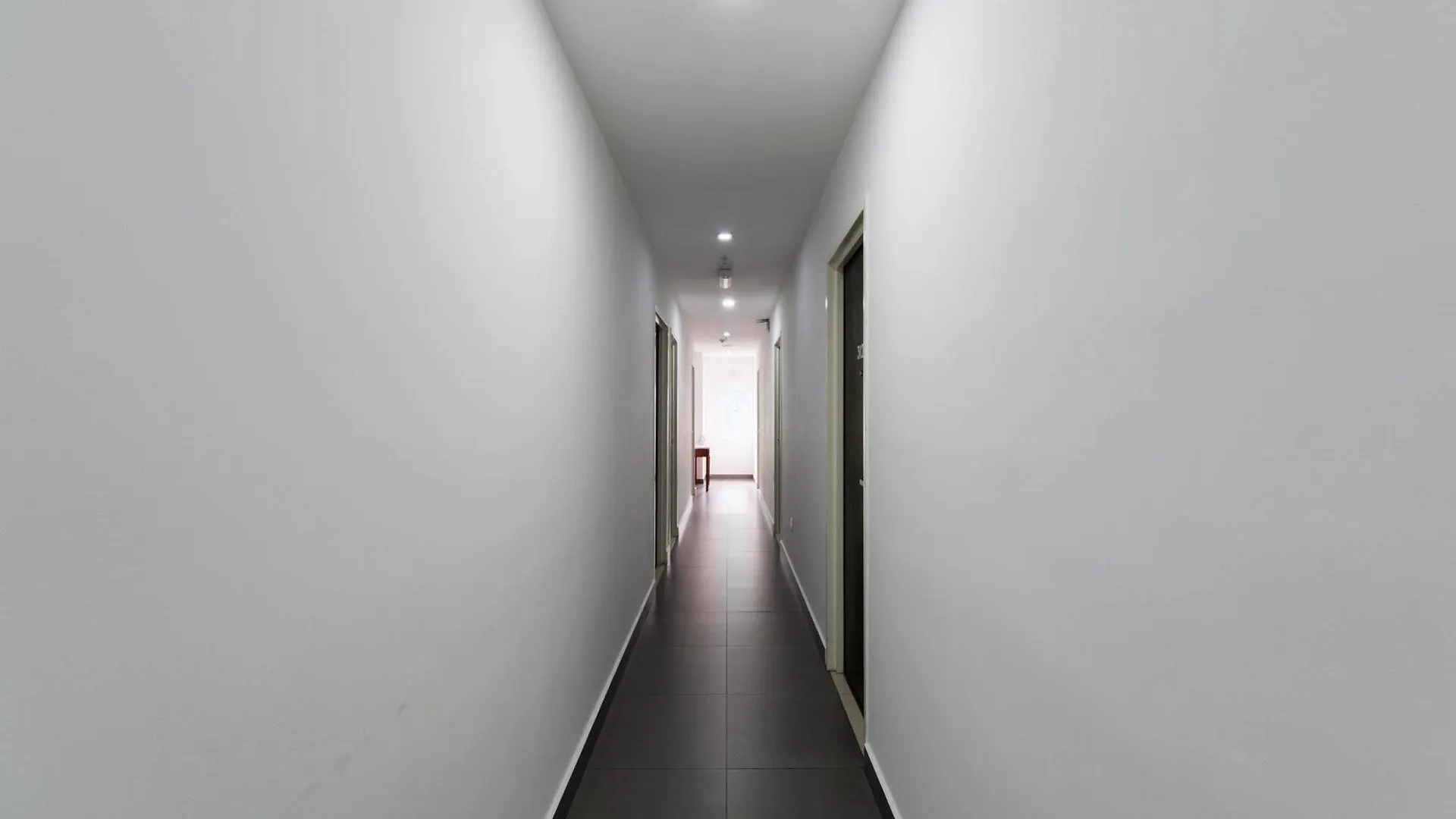 Hotel Oyo Rooms Masjid India Merdeka Square Kuala Lumpur